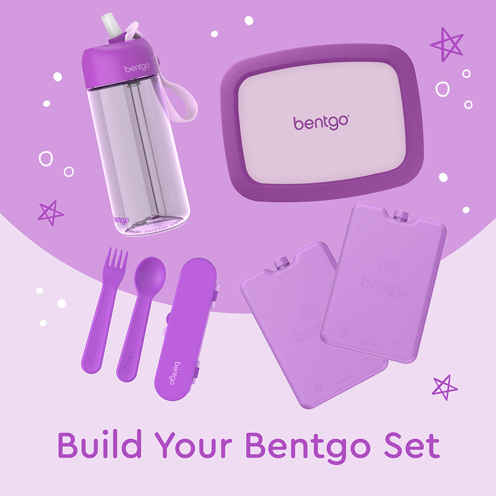 Product image 76
