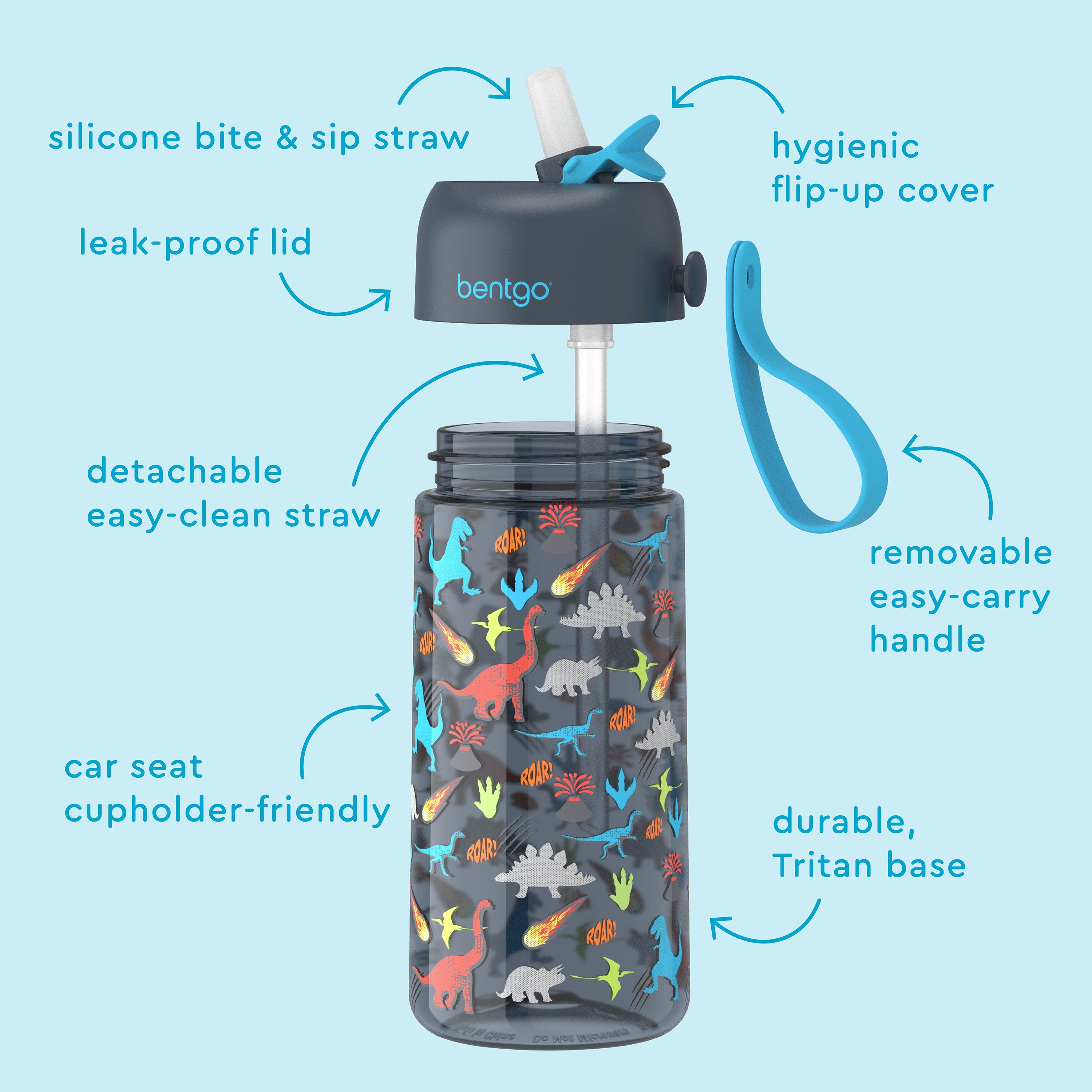Product image 30