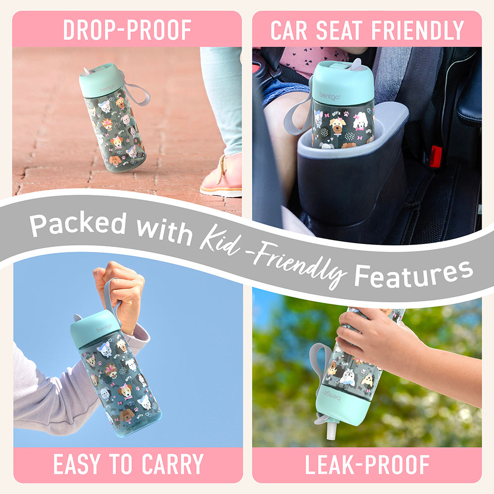 Product image 37