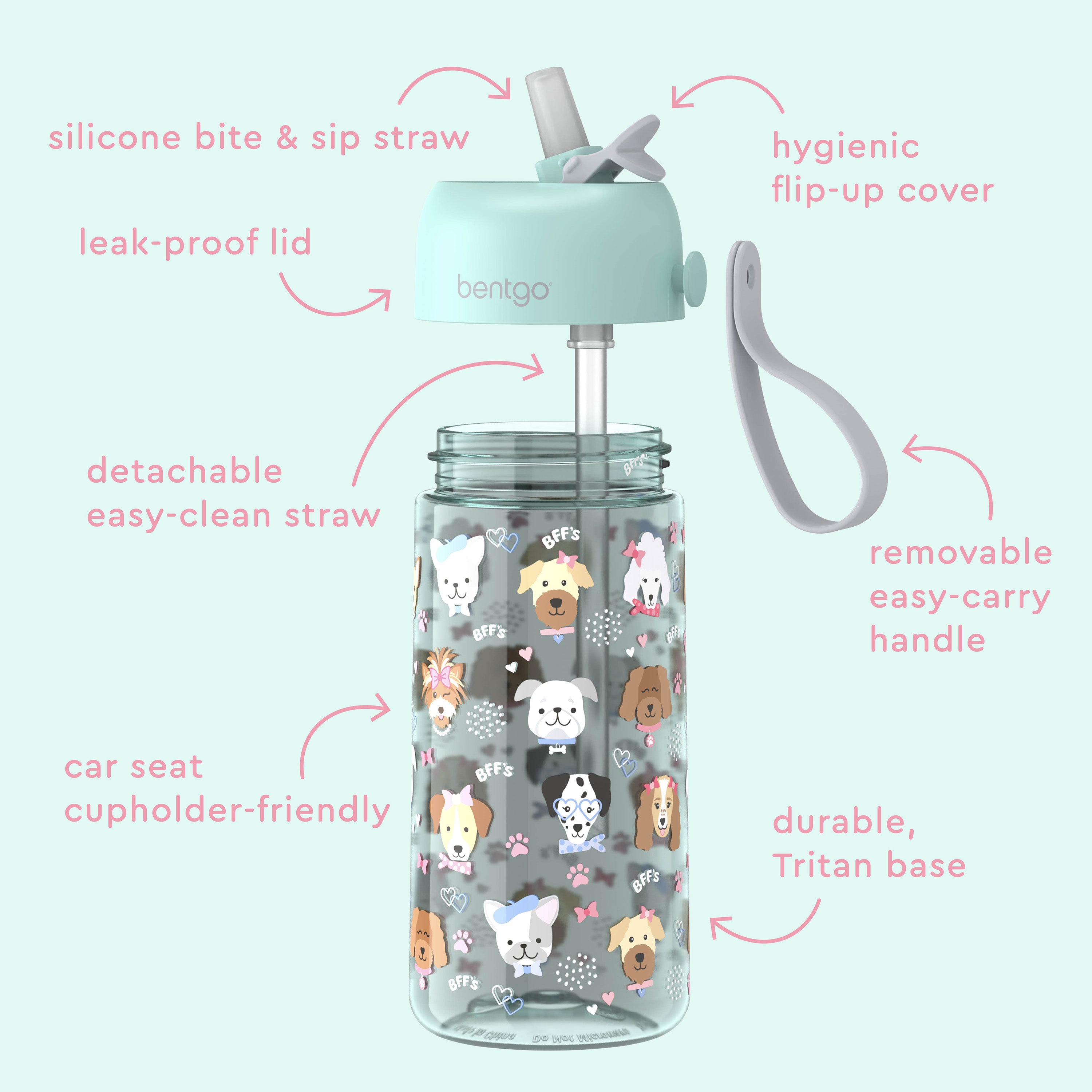 Product image 38