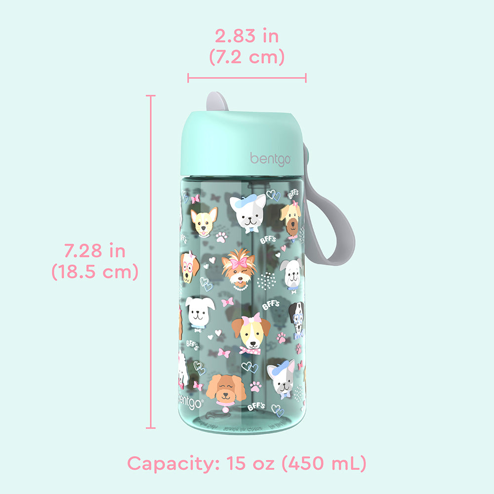 Product image 39