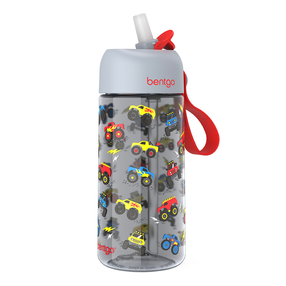 Product image 41