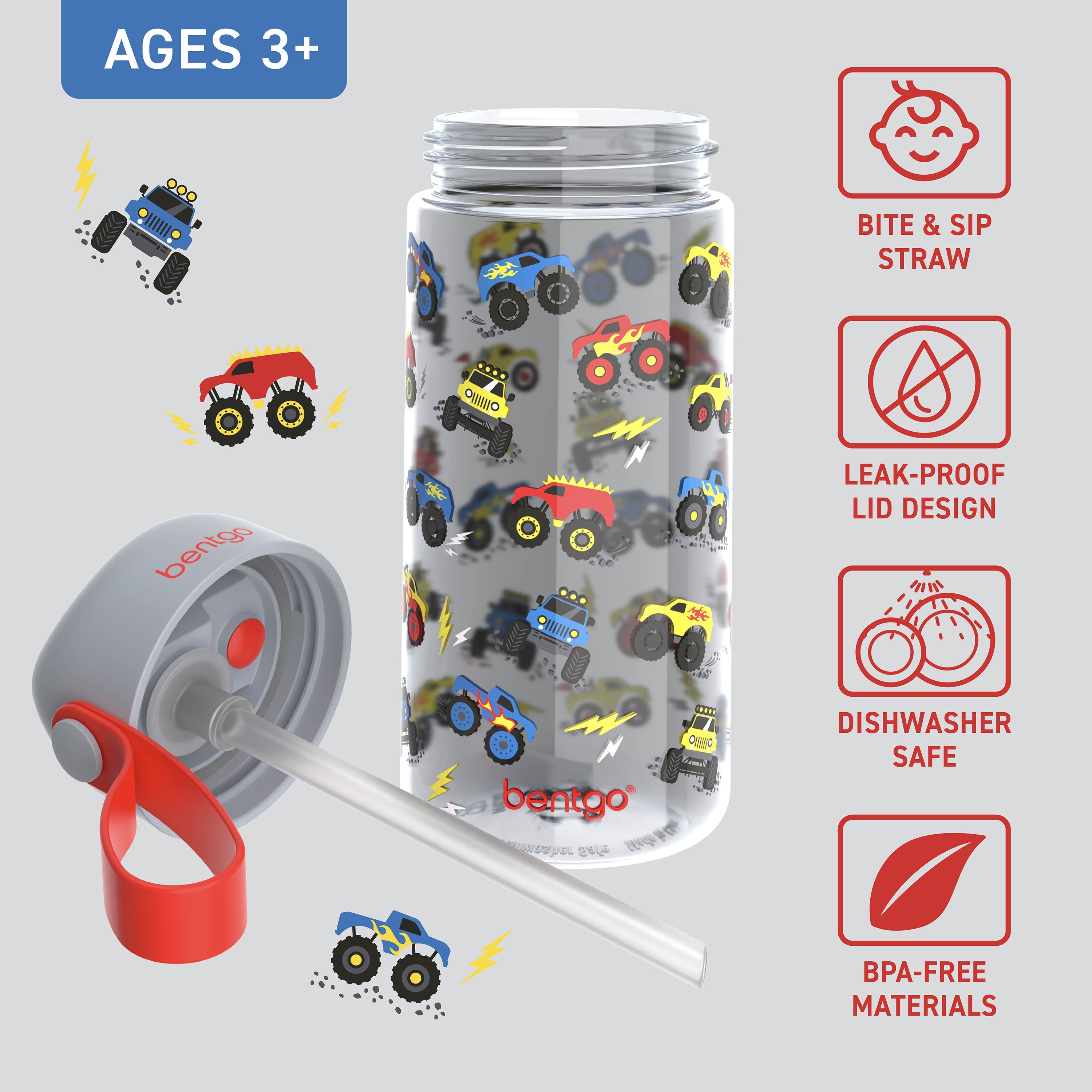 Product image 43