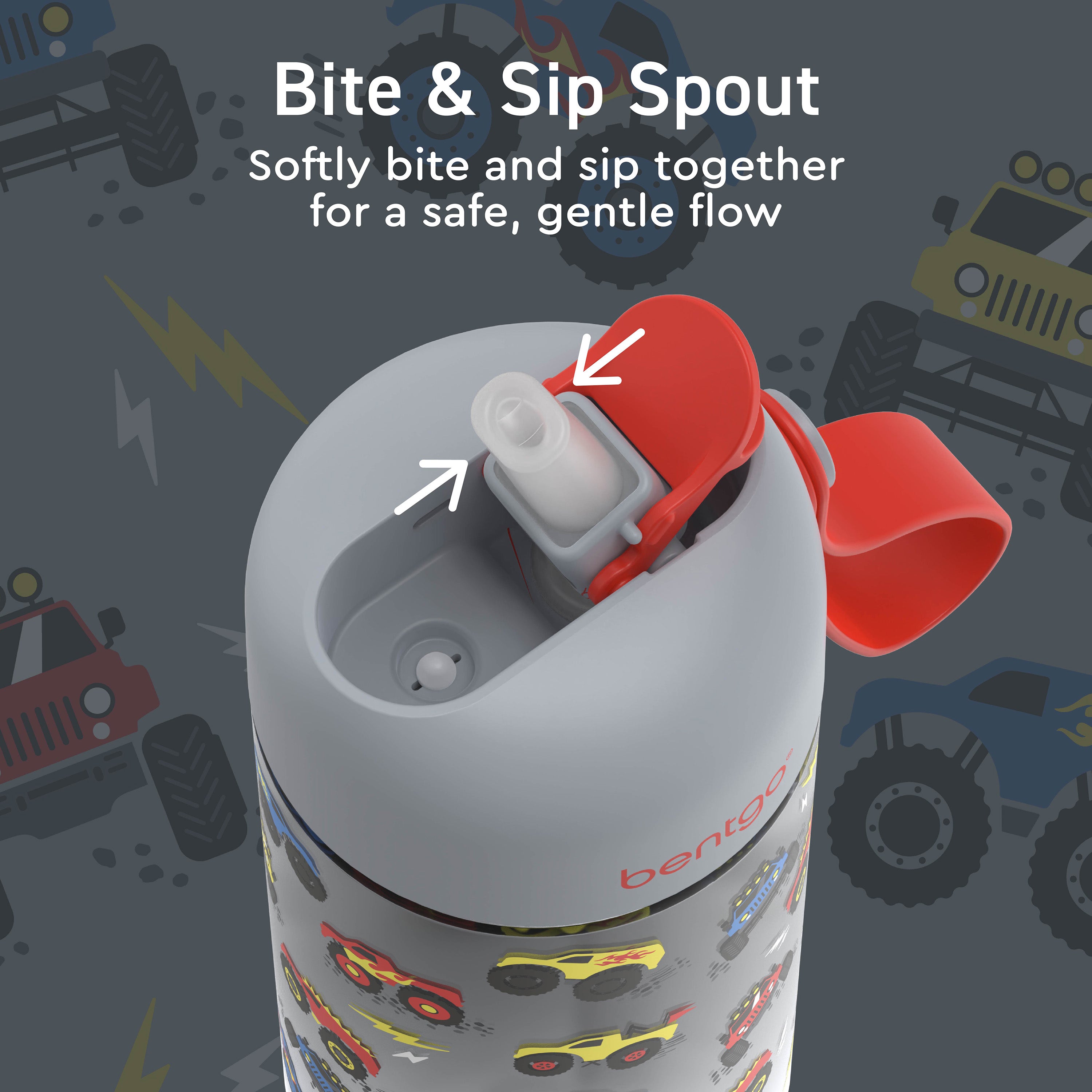 Product image 44