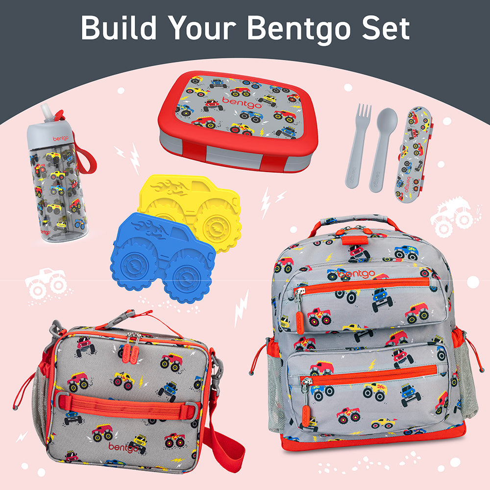 Product image 48