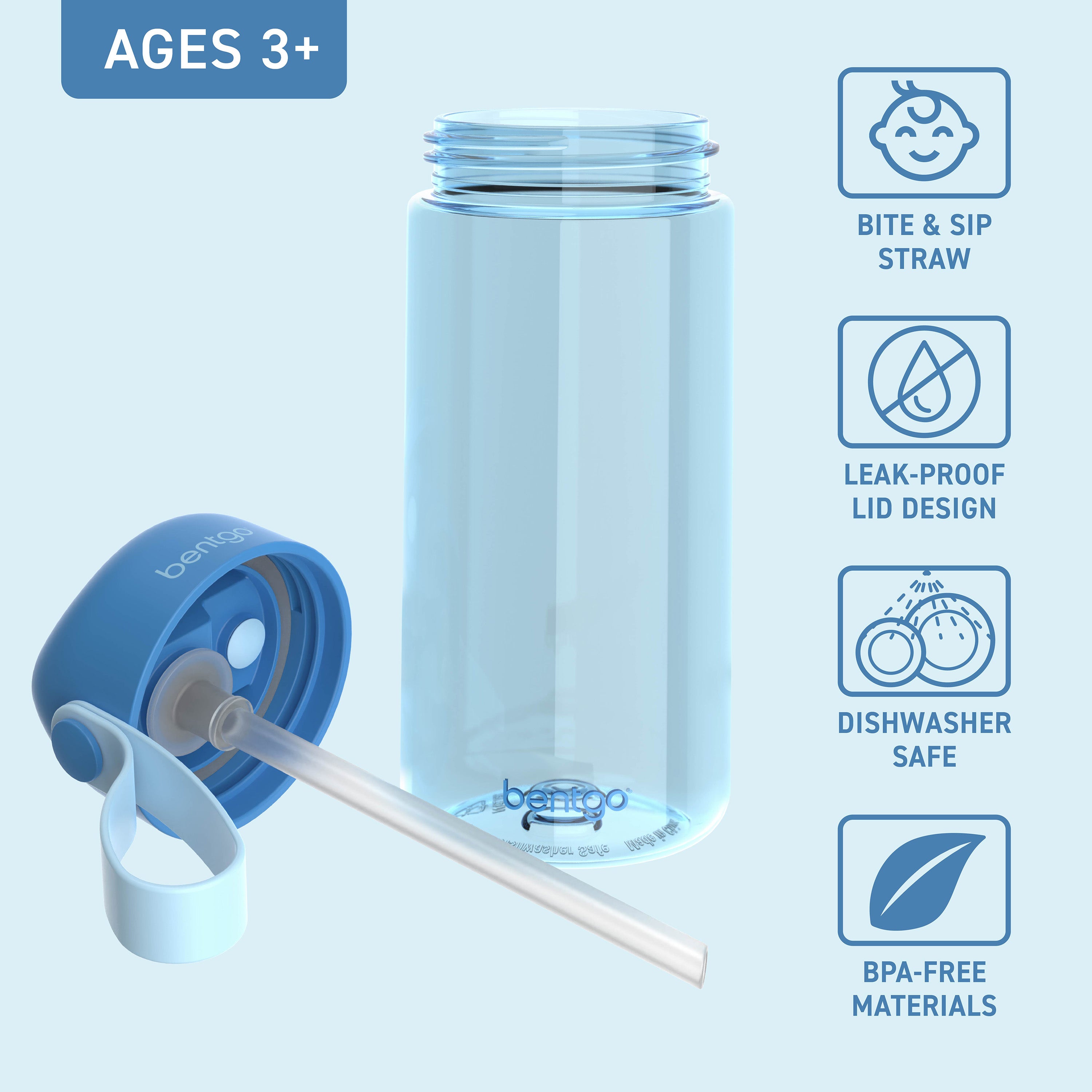 Product image 51