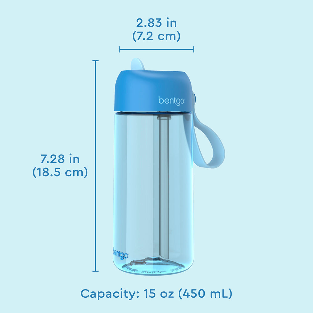 Product image 55