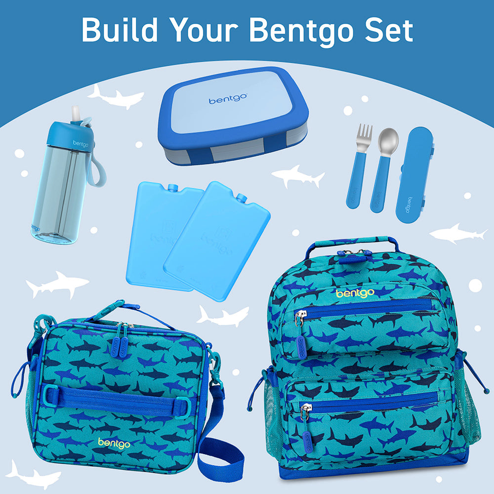 Product image 56
