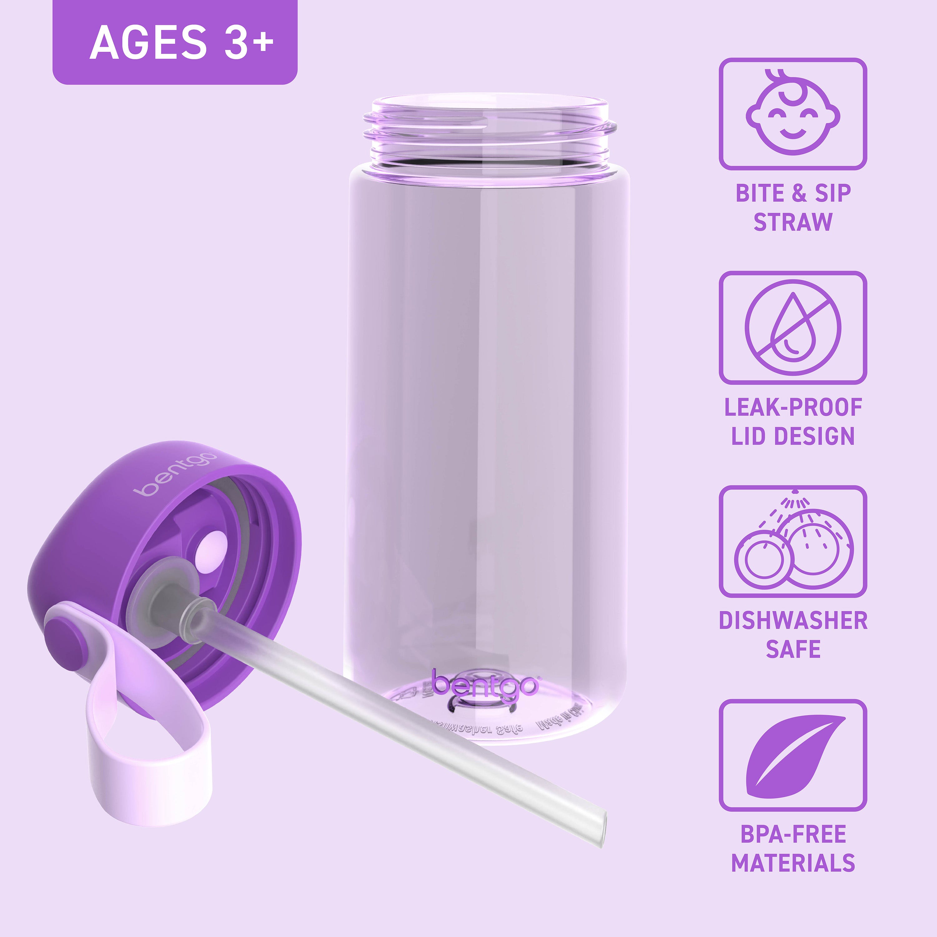 Product image 59