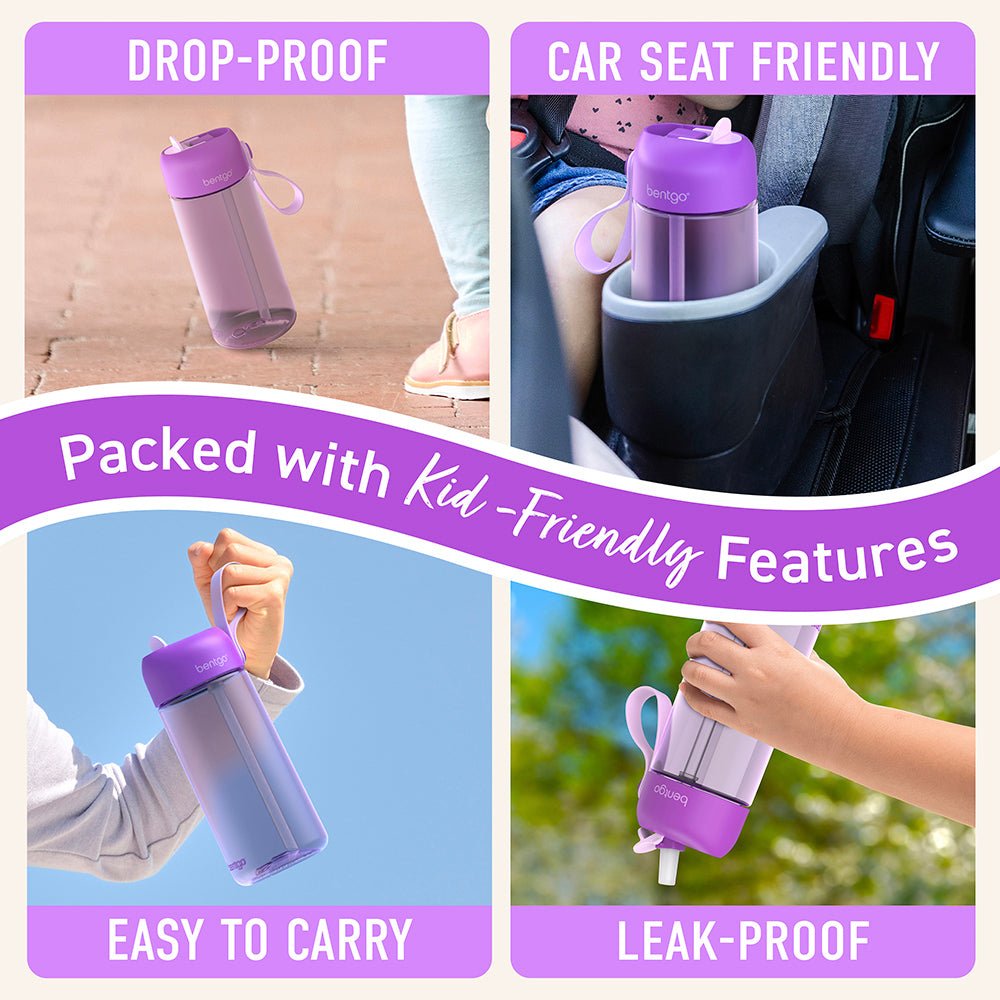 Product image 61