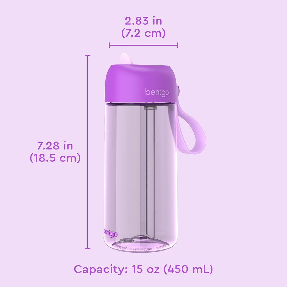 Product image 63