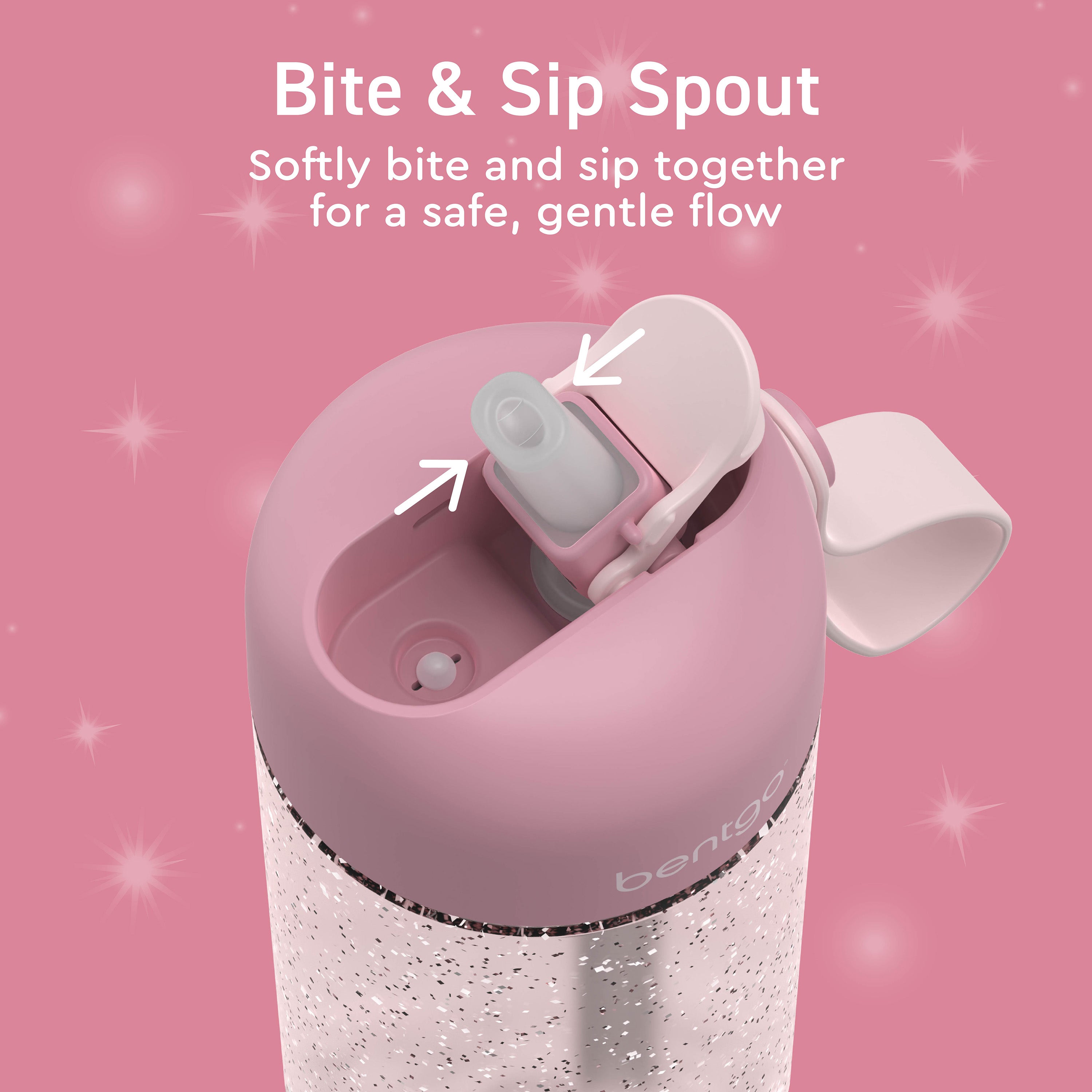 Product image 68
