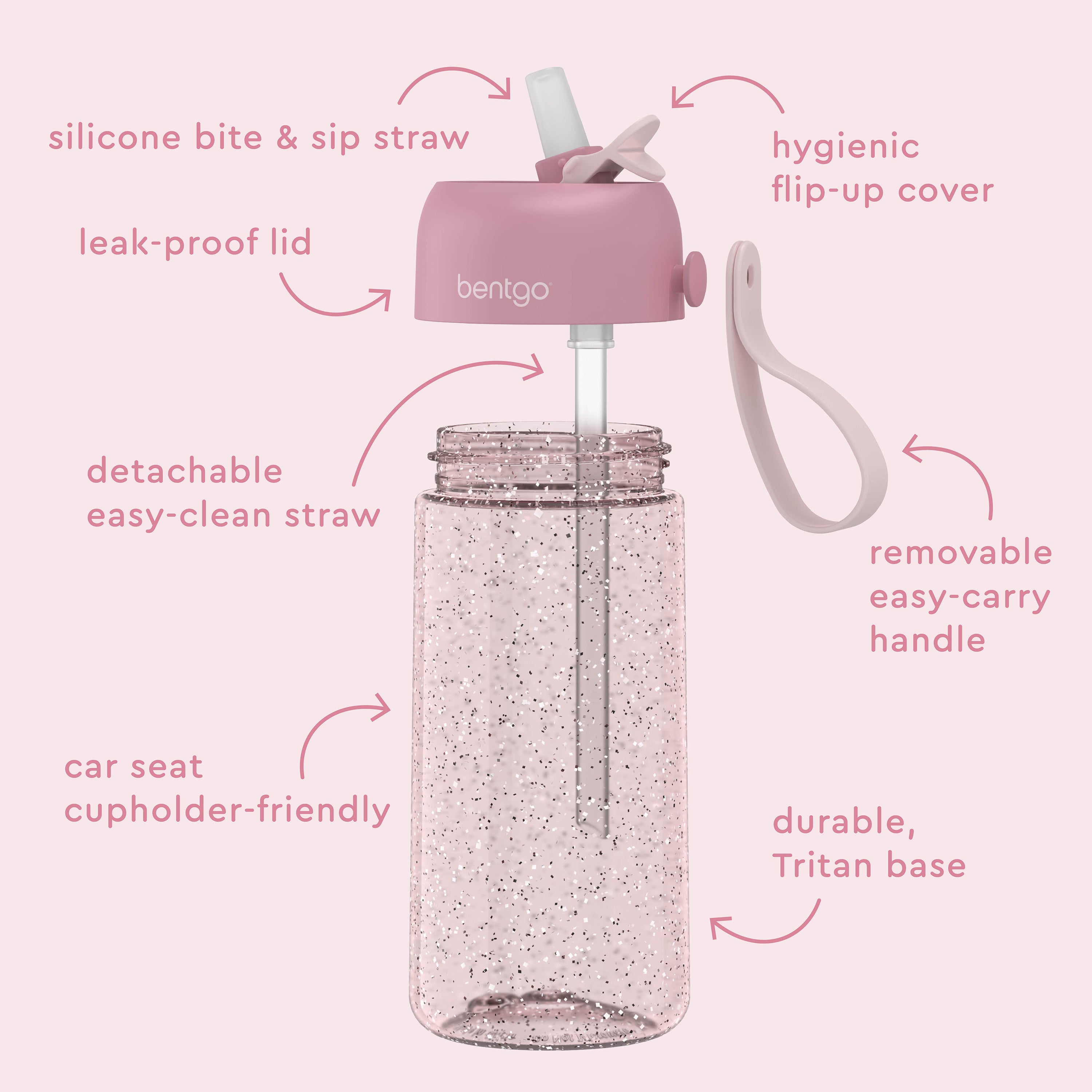 Product image 70