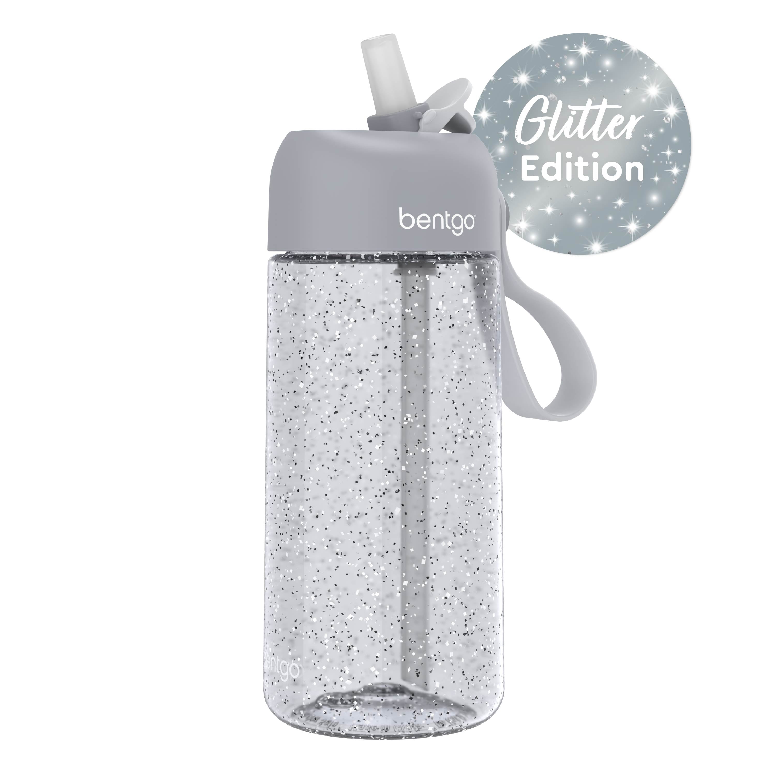 Product image 73