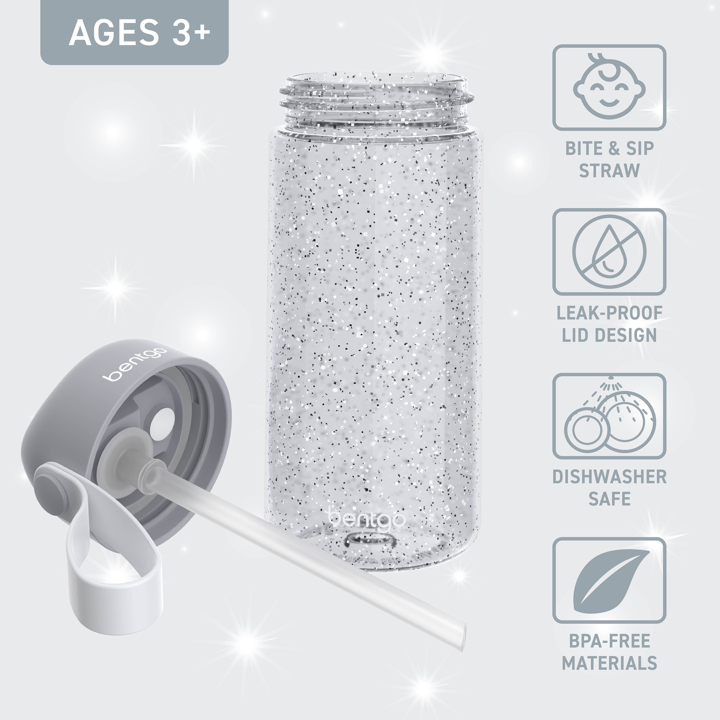 Product image 75
