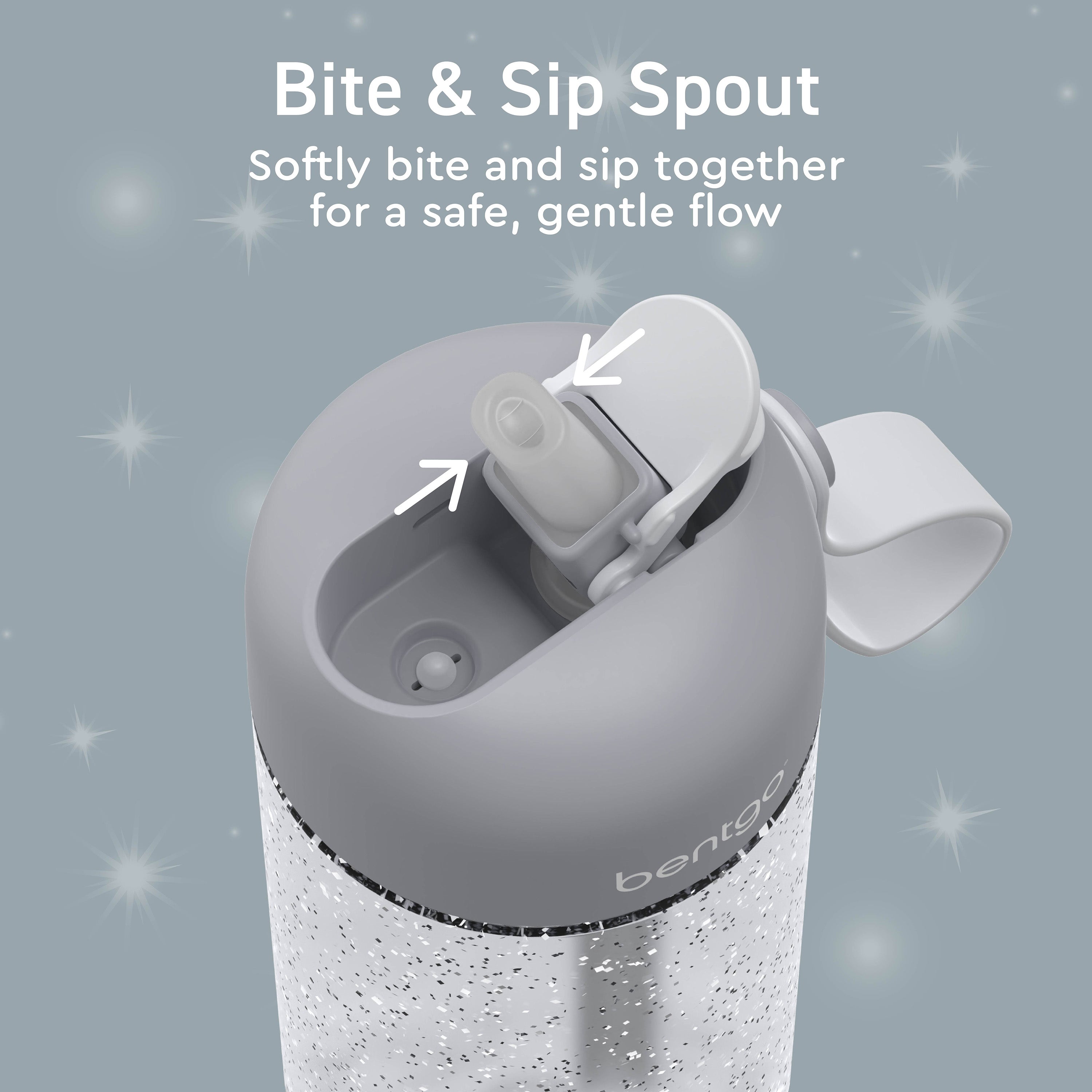 Product image 76