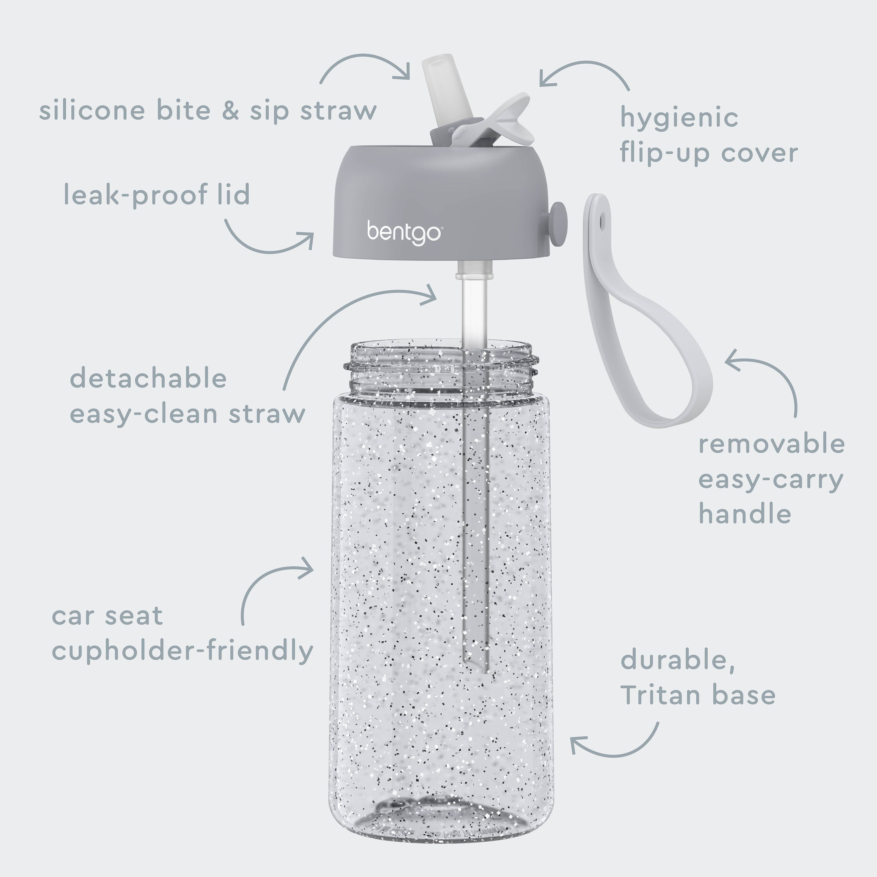 Product image 78