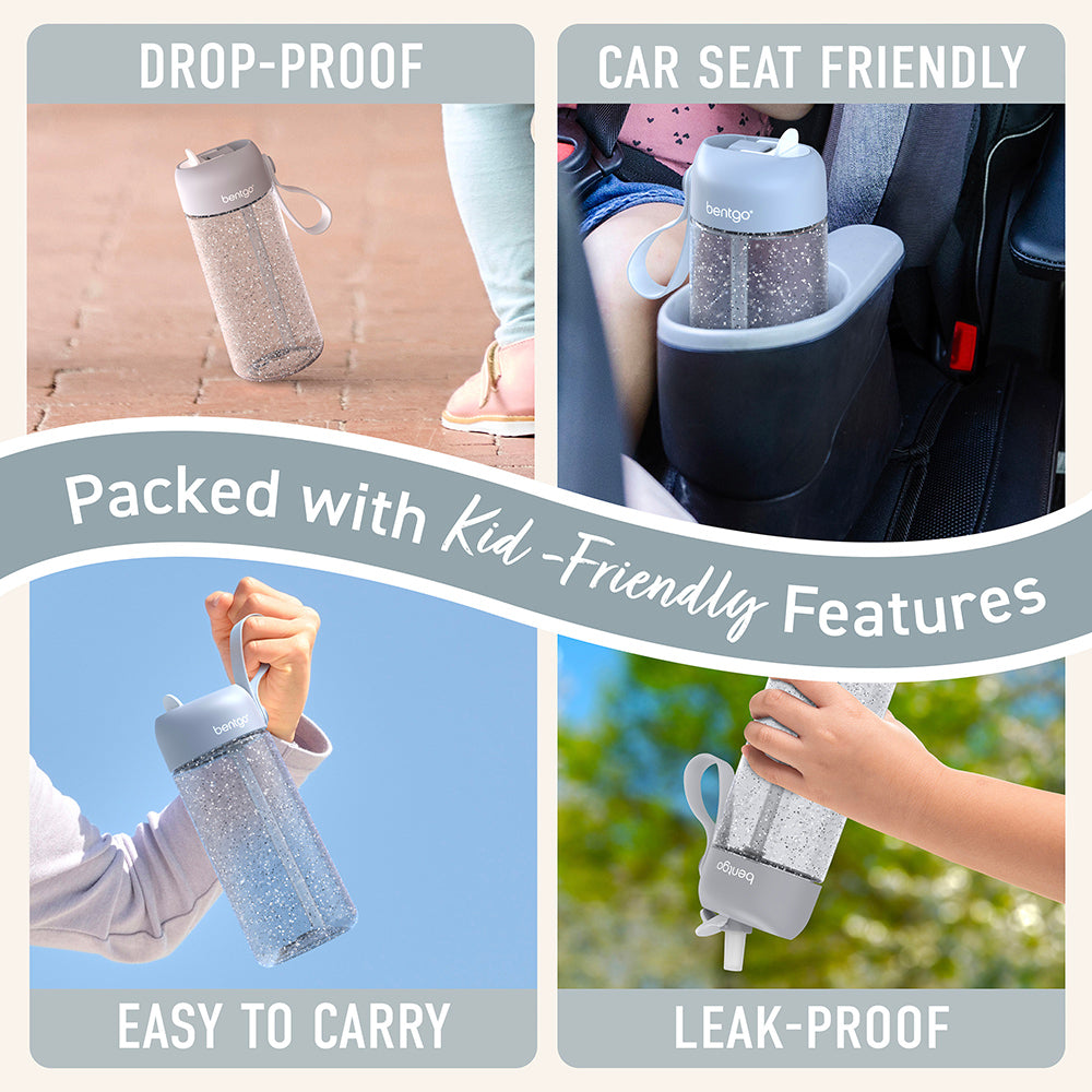 Product image 77
