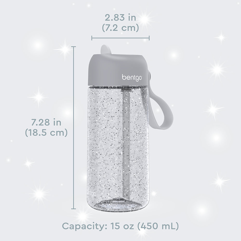 Product image 79