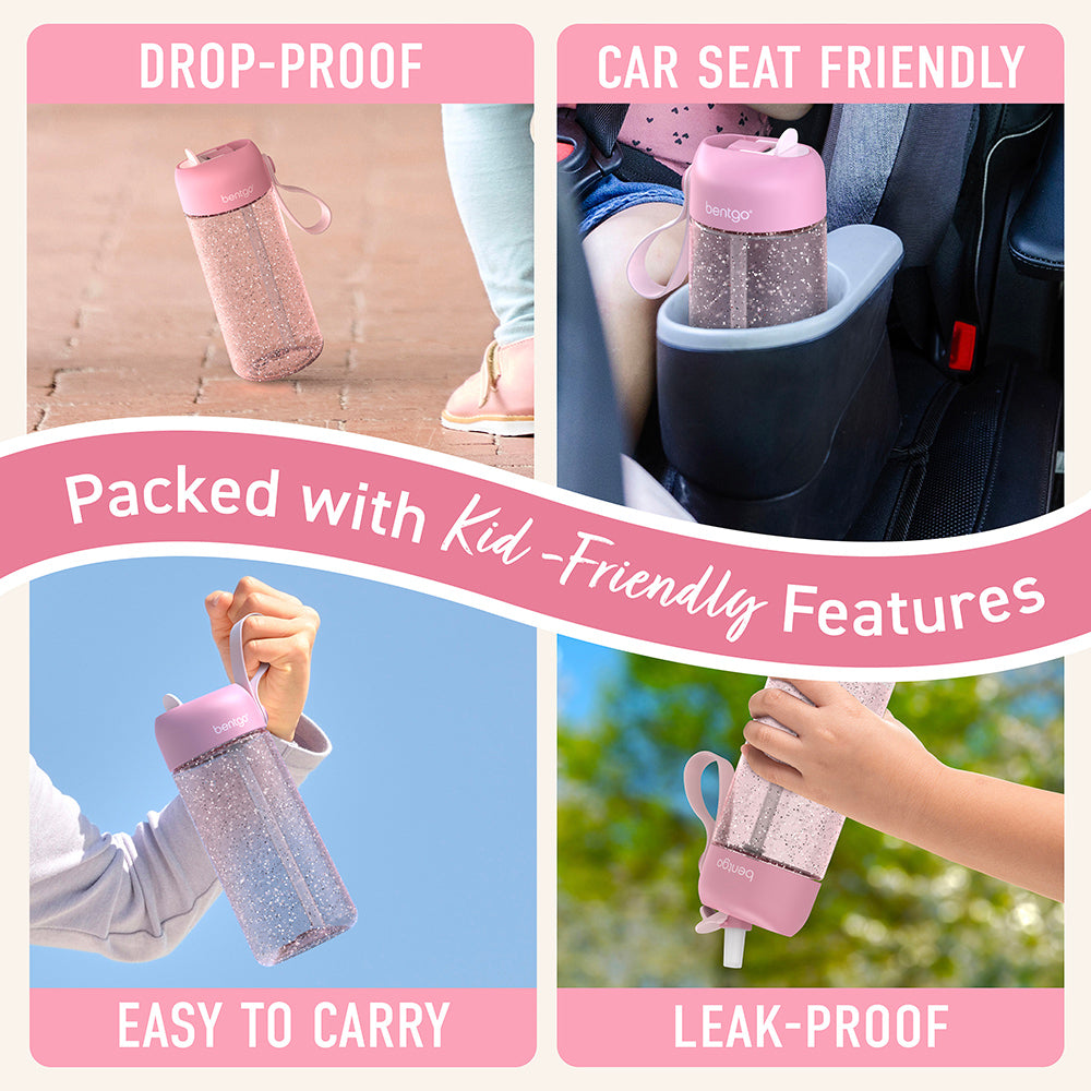 Product image 69