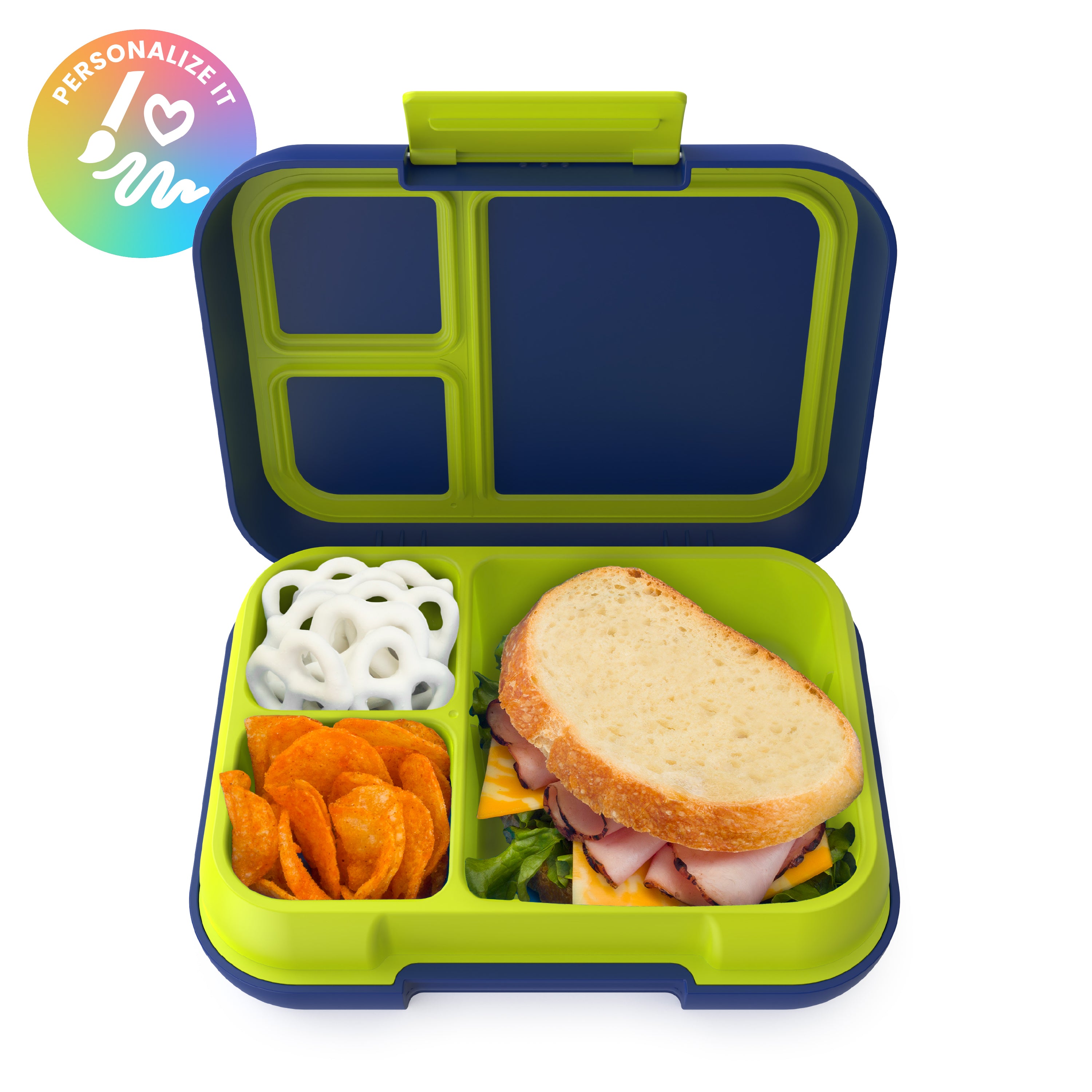 Product image 15