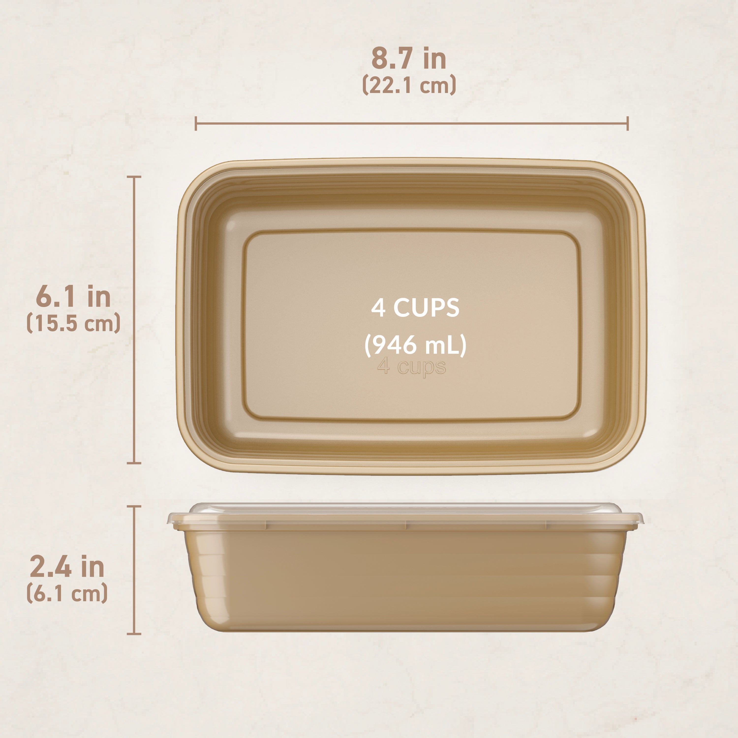 Product image 47