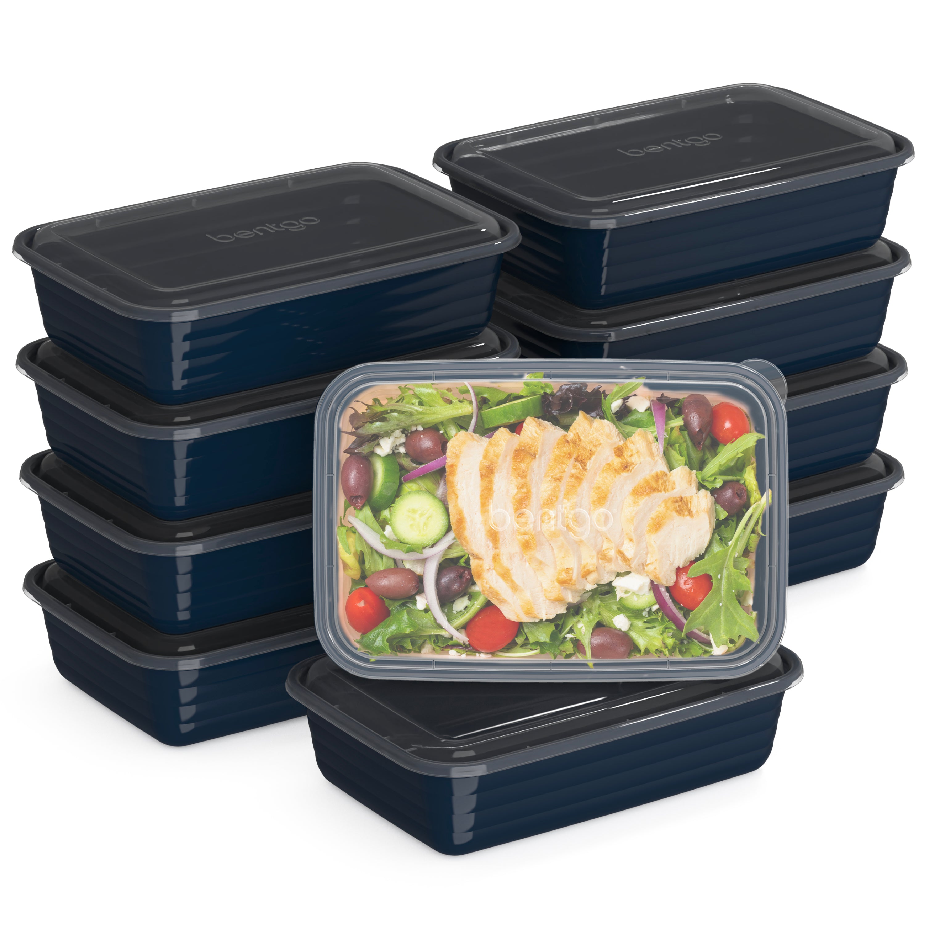 Product image 57