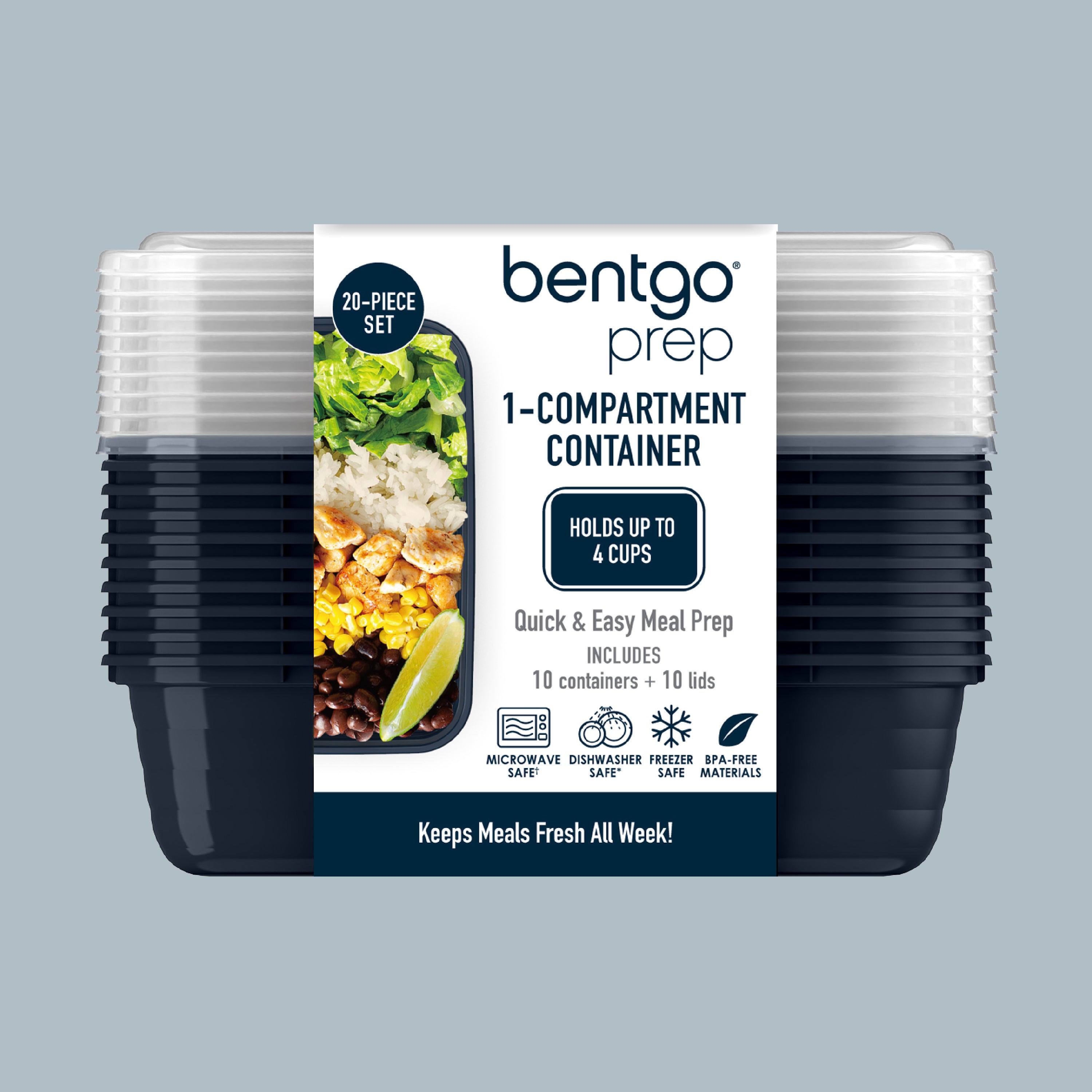 Product image 64