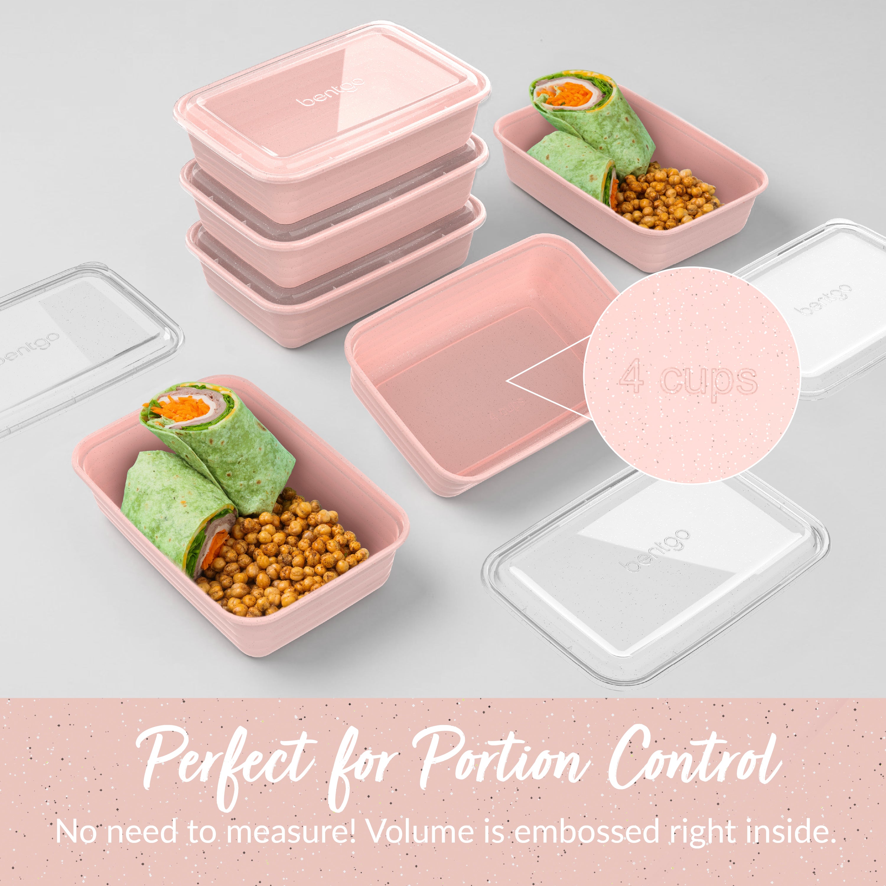 Product image 70
