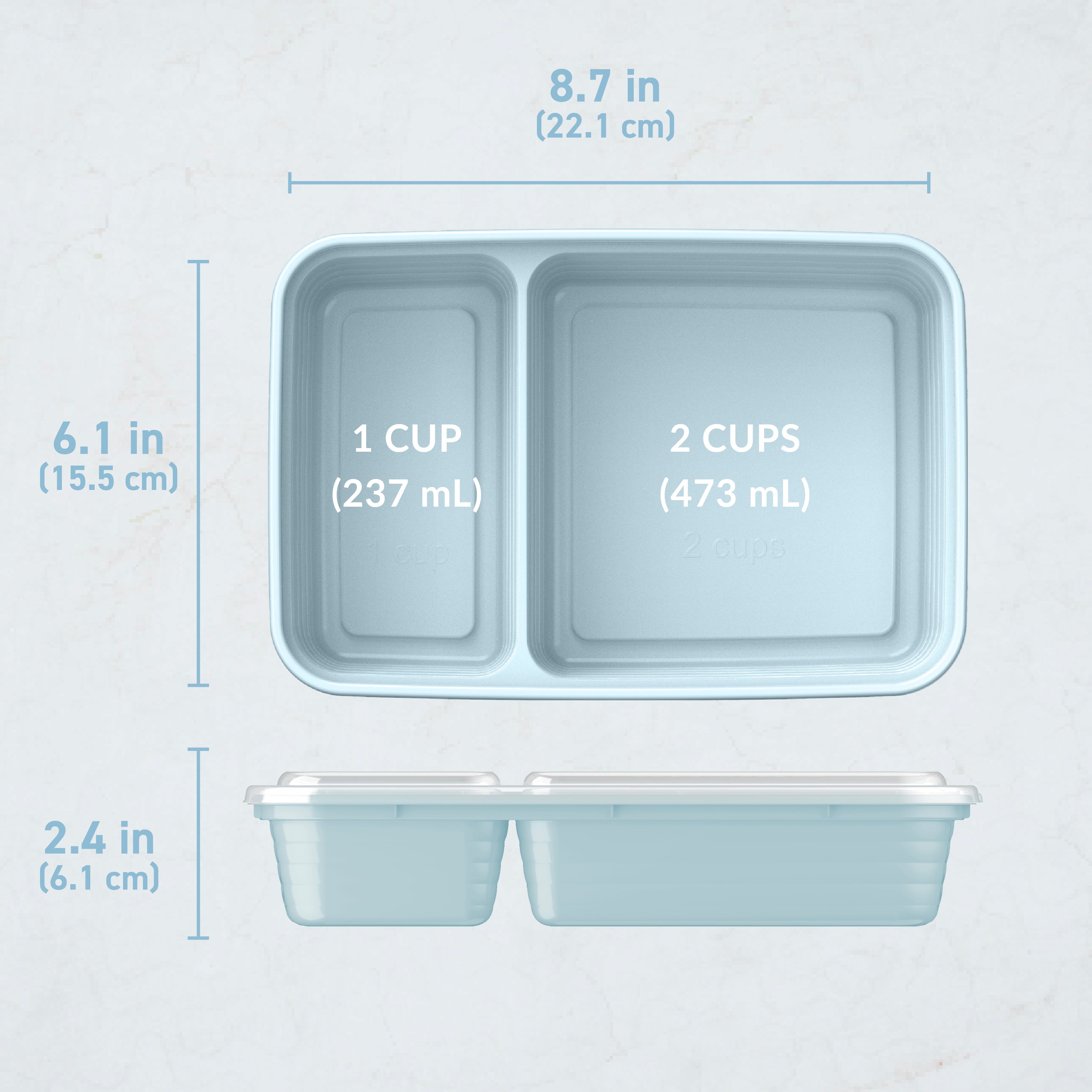 Product image 55