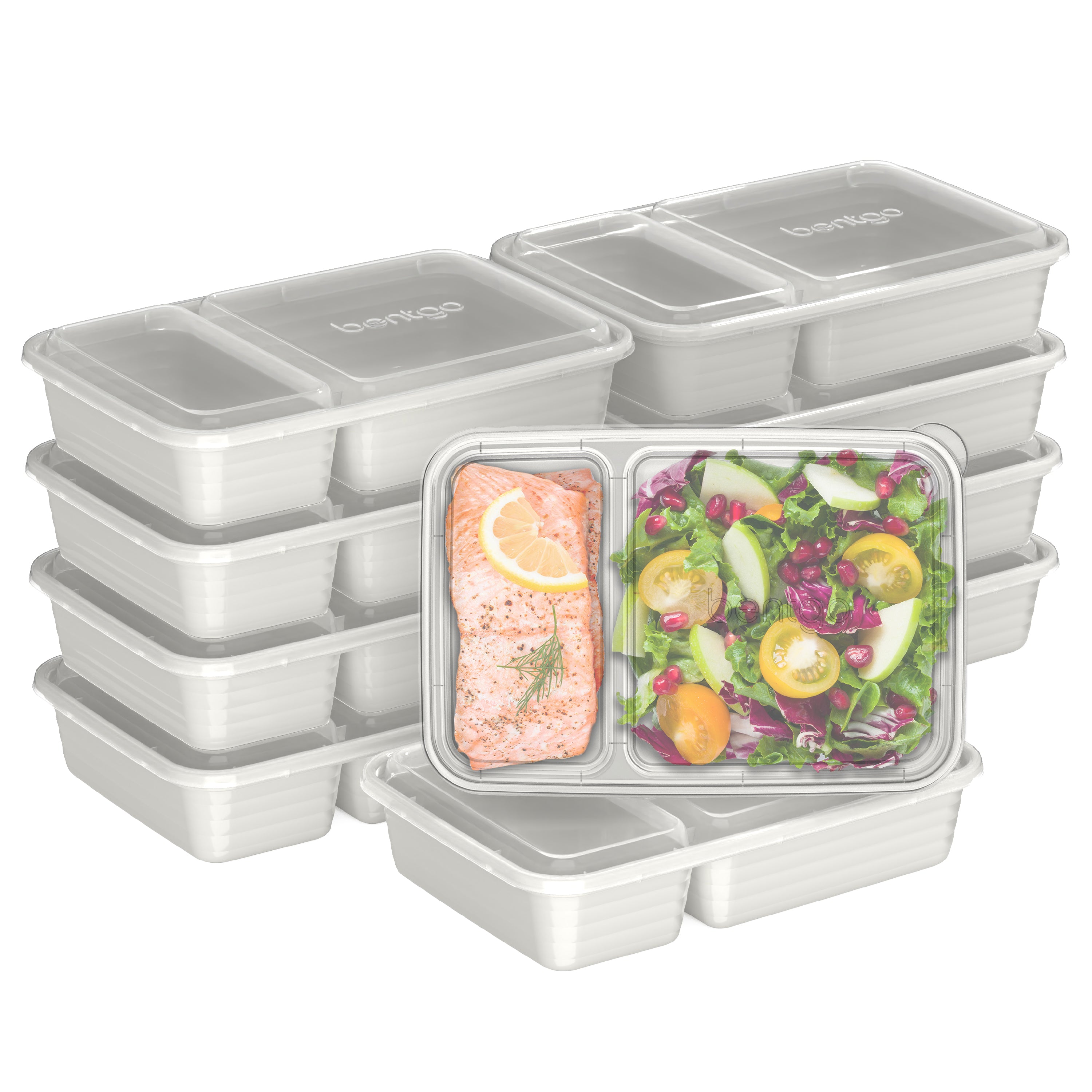Product image 57