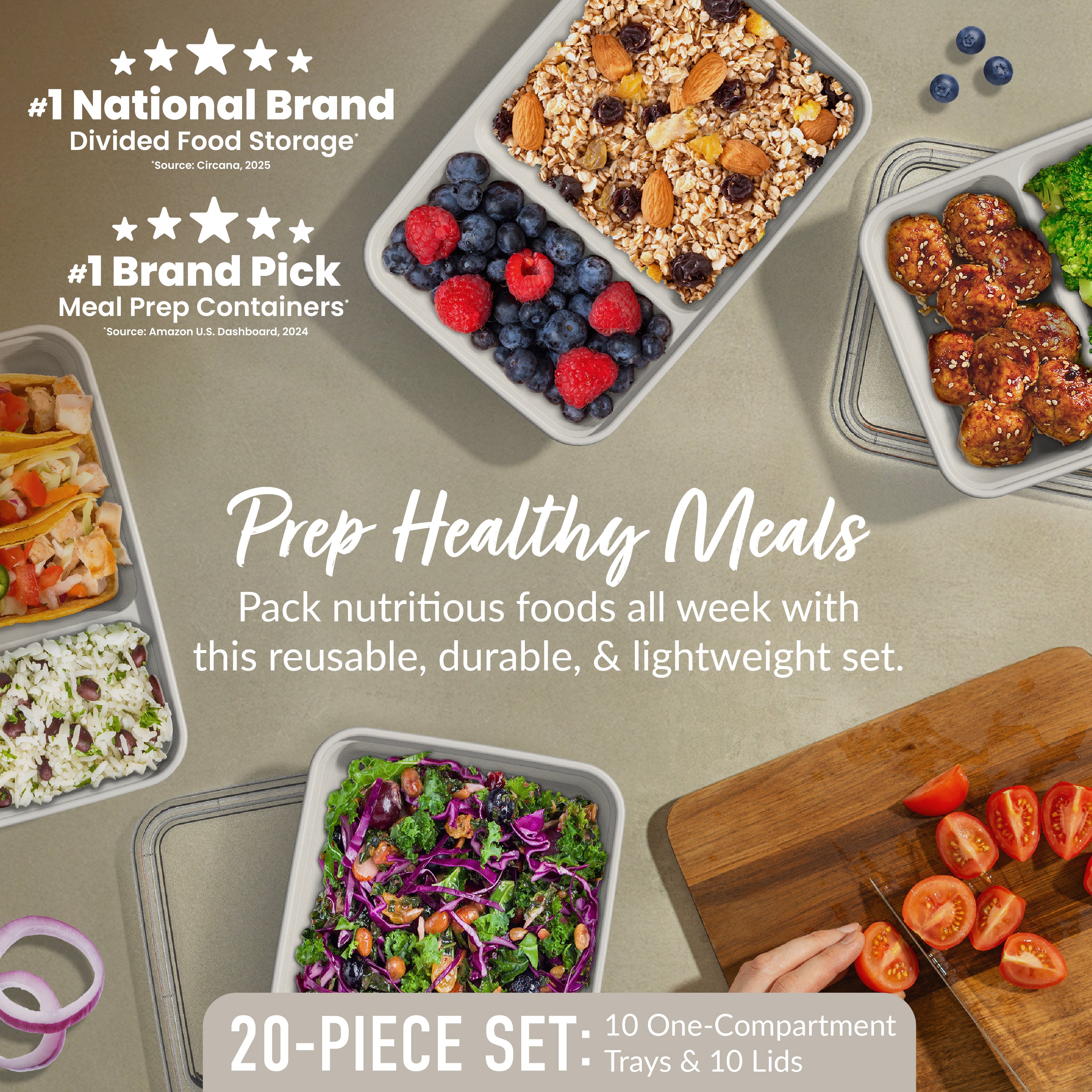 Product image 58