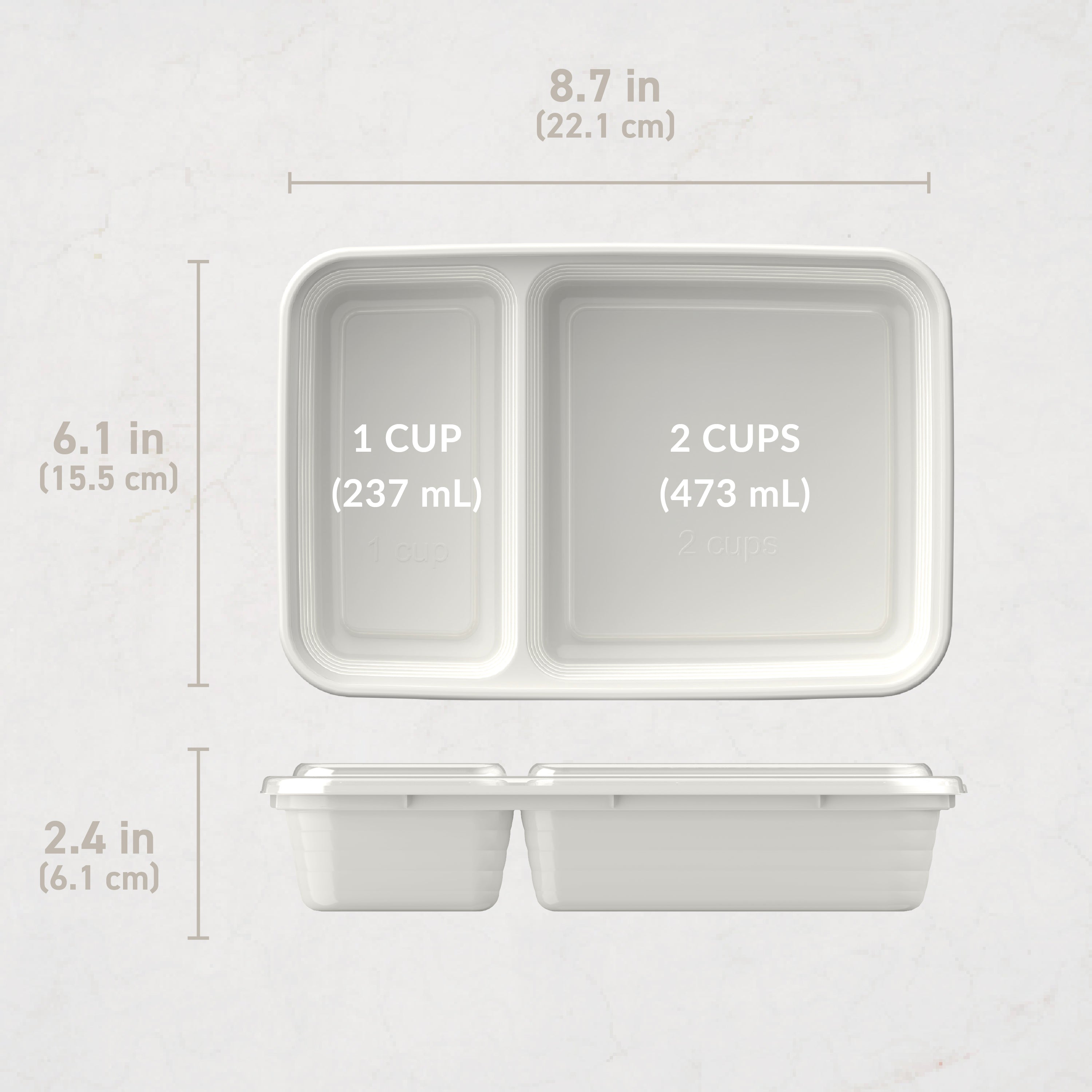 Product image 63