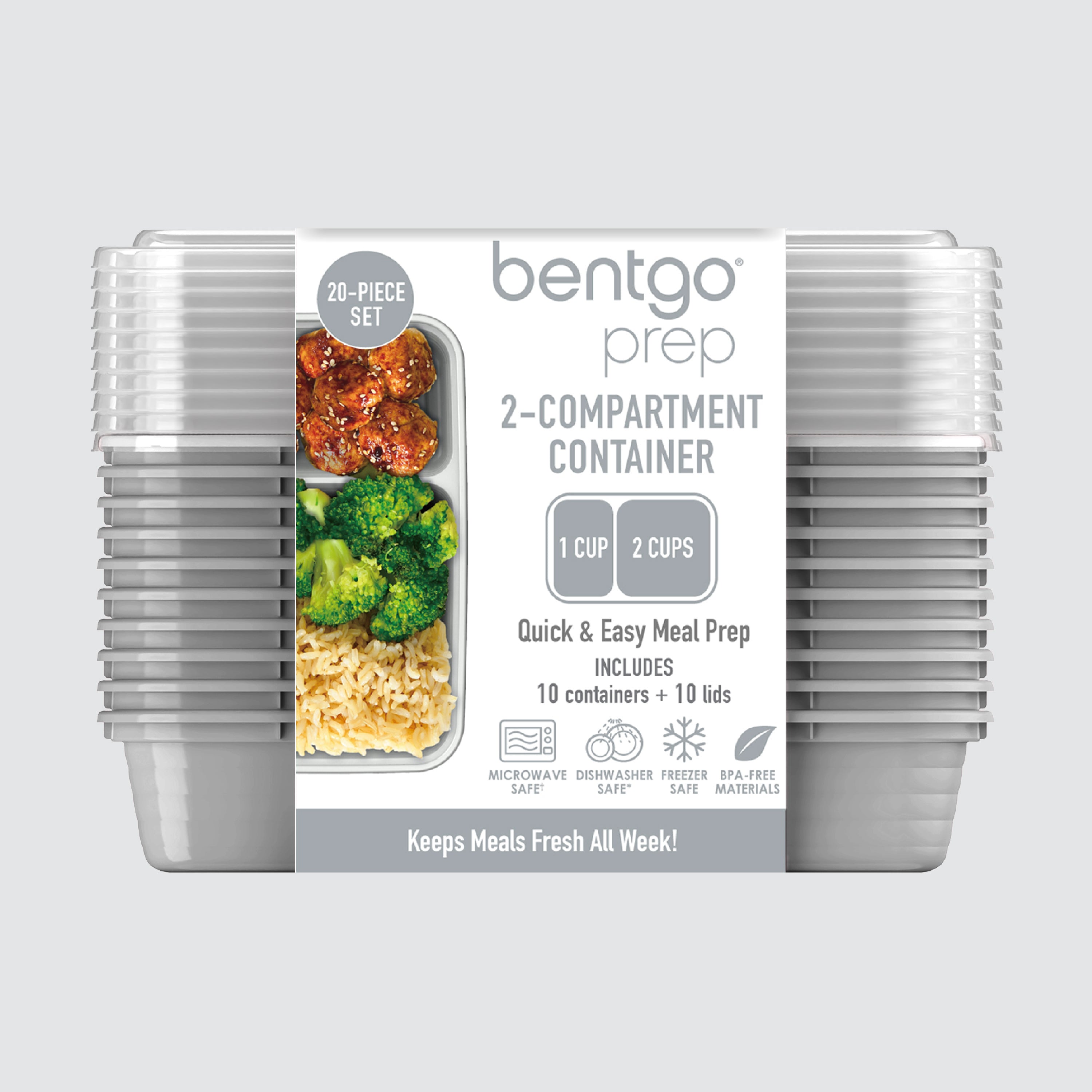 Product image 72
