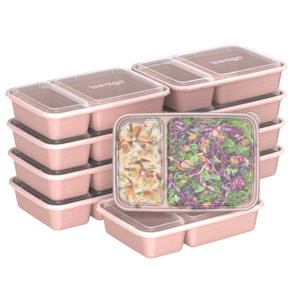 Product image 73