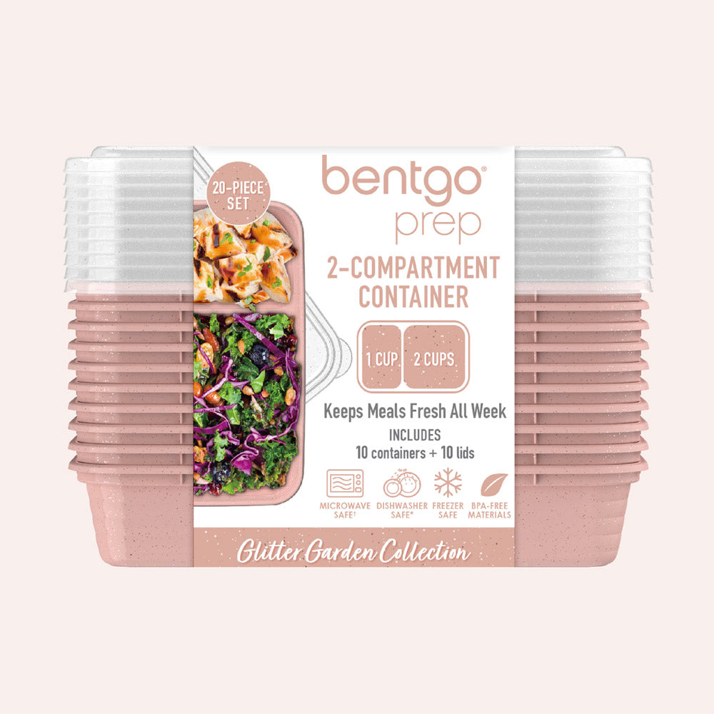 Product image 80