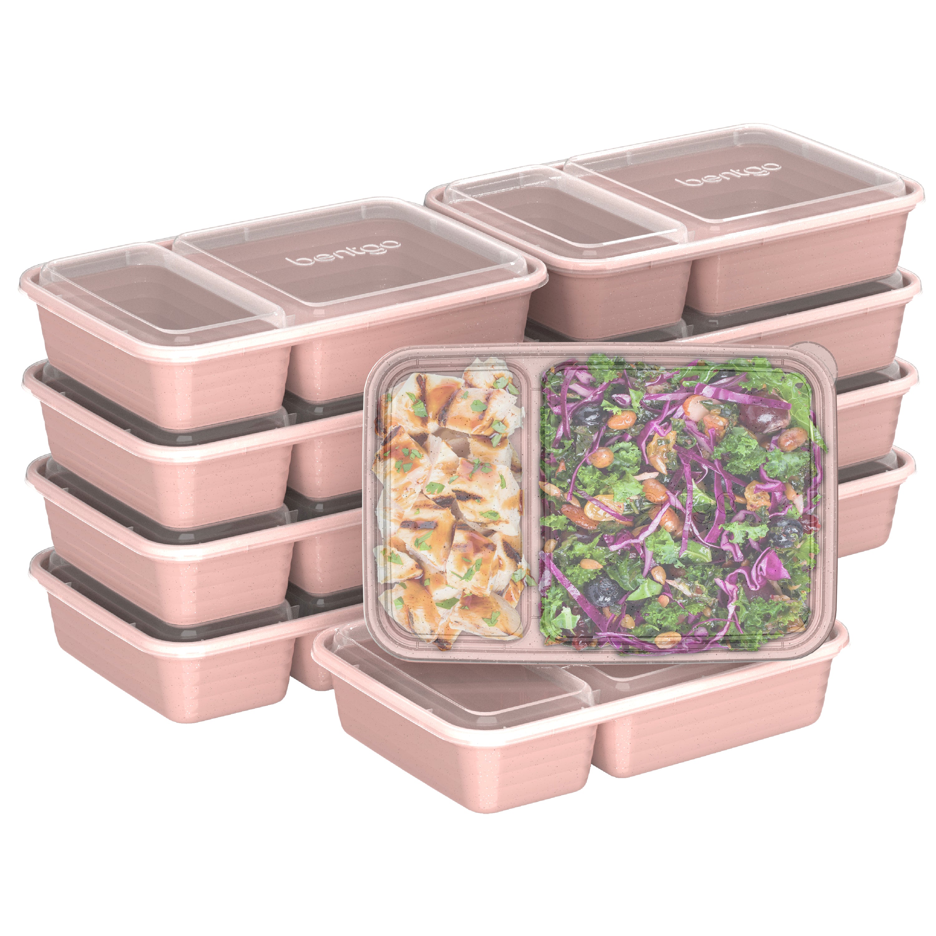 Product image 81