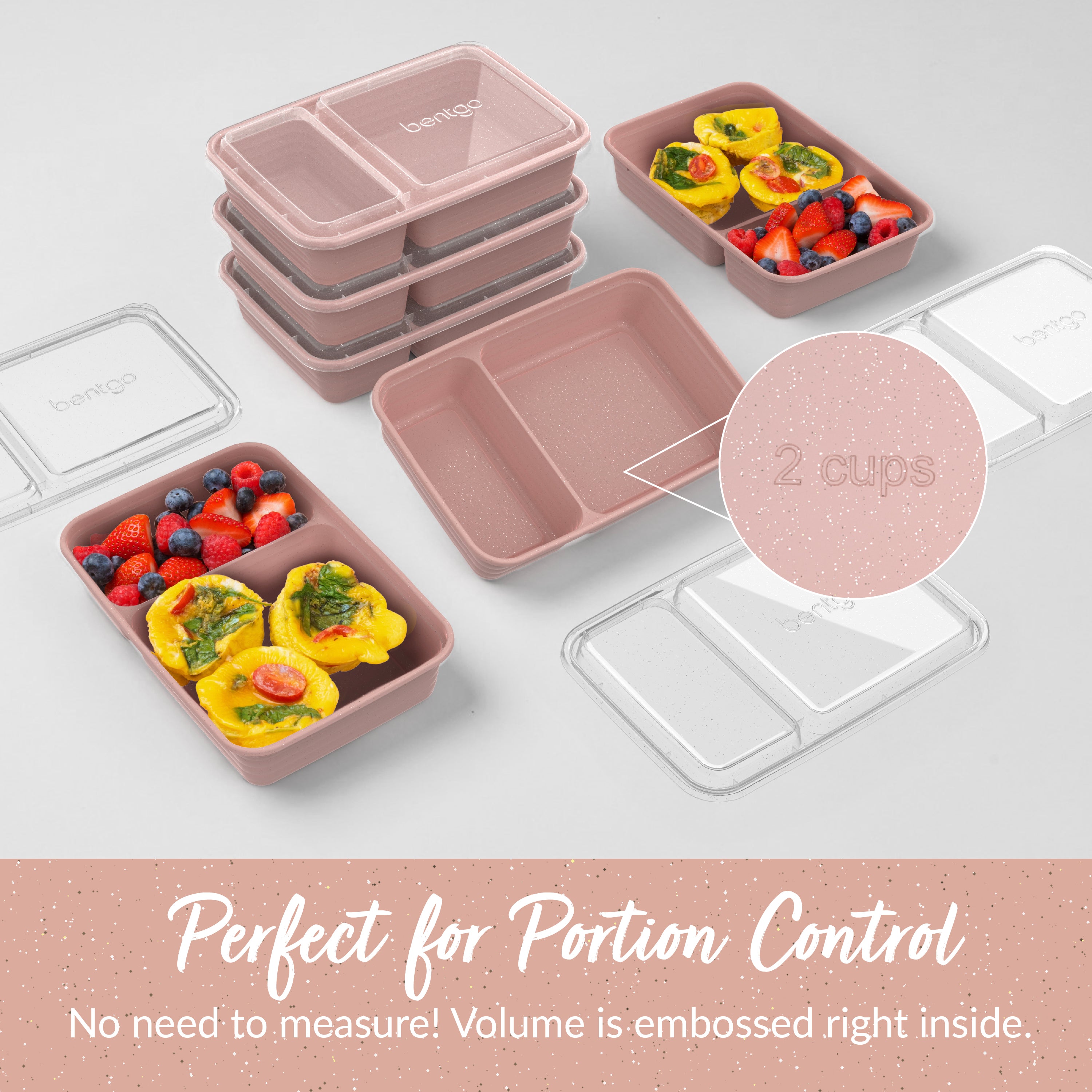Product image 86