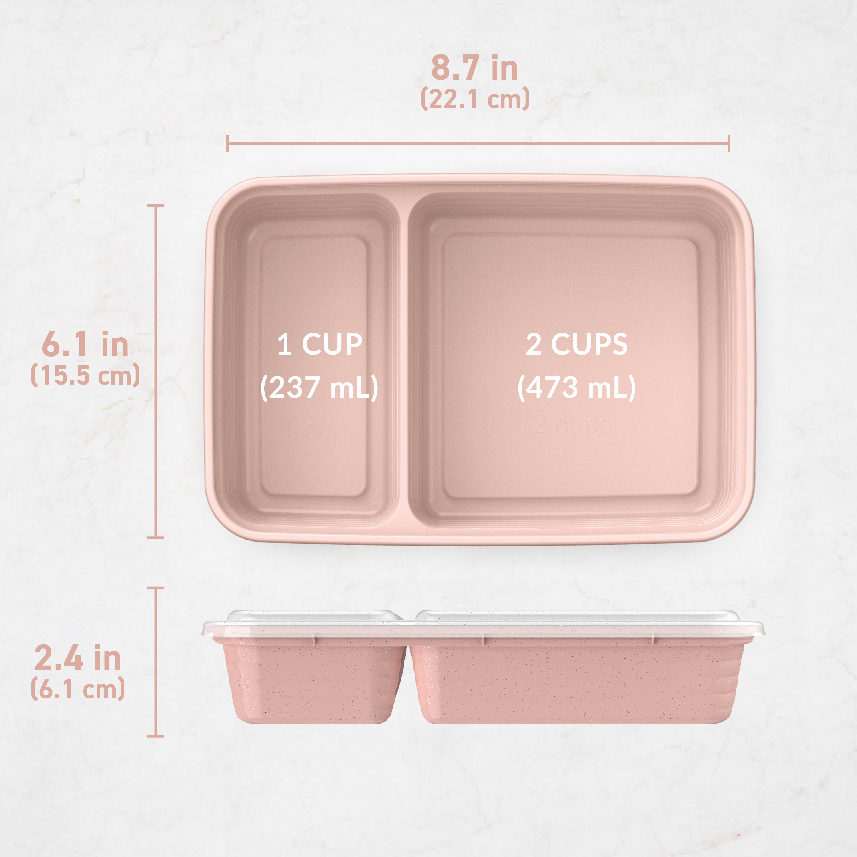 Product image 87