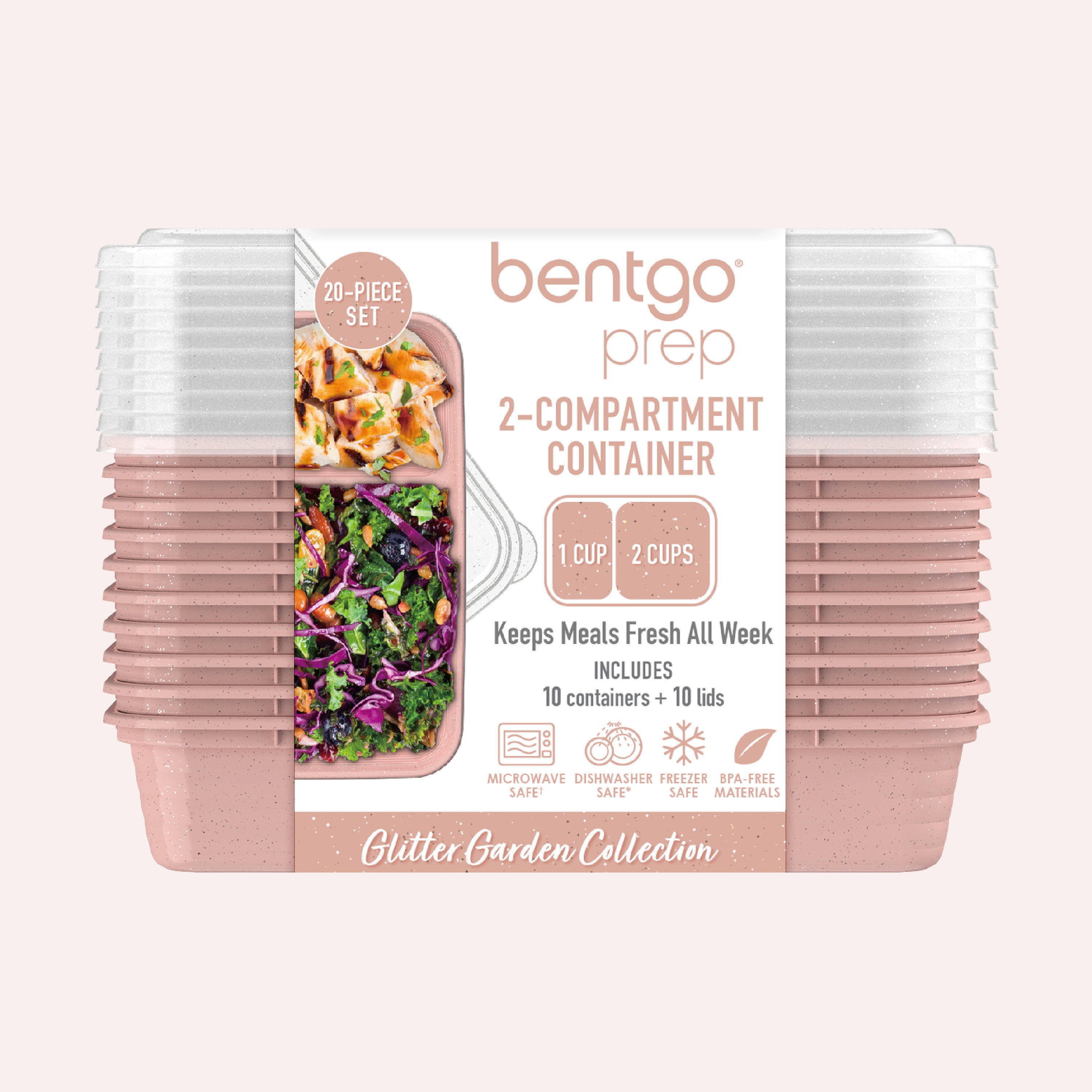 Product image 88